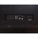 Kurzweil CUP2-A: Picture 4 thumbnail