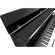 Kurzweil CUP2-A: Picture 5 thumbnail