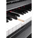 Kurzweil CUP2-A: Picture 6 thumbnail