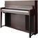 Kurzweil CUP2: Picture 1 thumbnail