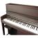Kurzweil CUP2: Picture 2 thumbnail