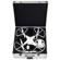 Koozam Aluminum Hard Case for DJI Phanto...: Picture 5 thumbnail