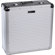 Koozam Aluminum Hard Case for DJI Phanto...: Picture 1 thumbnail