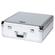 Koozam Aluminum Hard Case for DJI Phanto...: Picture 2 thumbnail