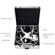 Koozam Aluminum Hard Case for DJI Phanto...: Picture 3 thumbnail