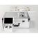 Koozam Aluminum Hard Case for DJI Phanto...: Picture 4 thumbnail