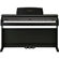 Kurzweil KA-130: Picture 1 thumbnail