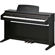 Kurzweil KA-130: Picture 2 thumbnail