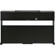 Kurzweil KA-130: Picture 3 thumbnail