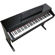 Kurzweil KA-130: Picture 4 thumbnail
