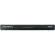 Kurzweil KA90: Picture 1 thumbnail