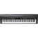Kurzweil KA90: Picture 2 thumbnail