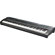 Kurzweil KA90: Picture 3 thumbnail