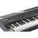 Kurzweil KA90: Picture 4 thumbnail