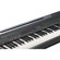 Kurzweil KA90: Picture 5 thumbnail