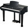 Kurzweil KAG100: Picture 2 thumbnail