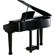 Kurzweil KAG100: Picture 3 thumbnail