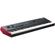 Kurzweil Forte SE: Picture 3 thumbnail