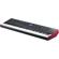 Kurzweil Forte SE: Picture 4 thumbnail