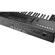 Kurzweil Stage Paino: Picture 3 thumbnail