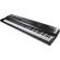 Kurzweil Stage Paino: Picture 6 thumbnail