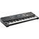 Kurzweil KP100: Picture 4 thumbnail