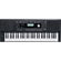 Kurzweil KP100: Picture 1 thumbnail