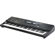 Kurzweil KP100: Picture 2 thumbnail