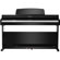 Kurzweil MP10: Picture 3 thumbnail