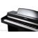 Kurzweil MP10: Picture 1 thumbnail