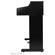 Kurzweil MP10: Picture 2 thumbnail