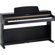 Kurzweil MP10F: Picture 4 thumbnail