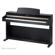 Kurzweil MP10F: Picture 2 thumbnail
