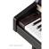 Kurzweil MP10F: Picture 3 thumbnail