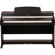 Kurzweil MP20F: Picture 2 thumbnail