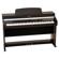 Kurzweil MP20F: Picture 1 thumbnail