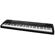 Kurzweil MPS10F: Picture 4 thumbnail