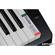 Kurzweil MPS10F: Picture 1 thumbnail