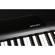 Kurzweil MPS10F: Picture 2 thumbnail