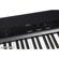 Kurzweil MPS10F: Picture 3 thumbnail