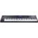 Kurzweil PC3A7: Picture 1 thumbnail
