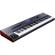 Kurzweil PC3A7: Picture 2 thumbnail
