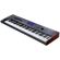 Kurzweil PC3A7: Picture 3 thumbnail