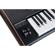 Kurzweil PC3A7: Picture 4 thumbnail