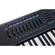 Kurzweil PC3A7: Picture 5 thumbnail