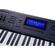 Kurzweil PC3A7: Picture 6 thumbnail