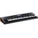 Kurzweil PC3K6: Picture 1 thumbnail