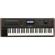 Kurzweil PC3K6: Picture 5 thumbnail