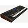 Kurzweil PC3K6: Picture 6 thumbnail