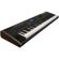 Kurzweil PC3K8: Picture 1 thumbnail